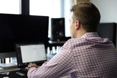 Jack Estes DeBrabander - Founder of Estes Health Solutions